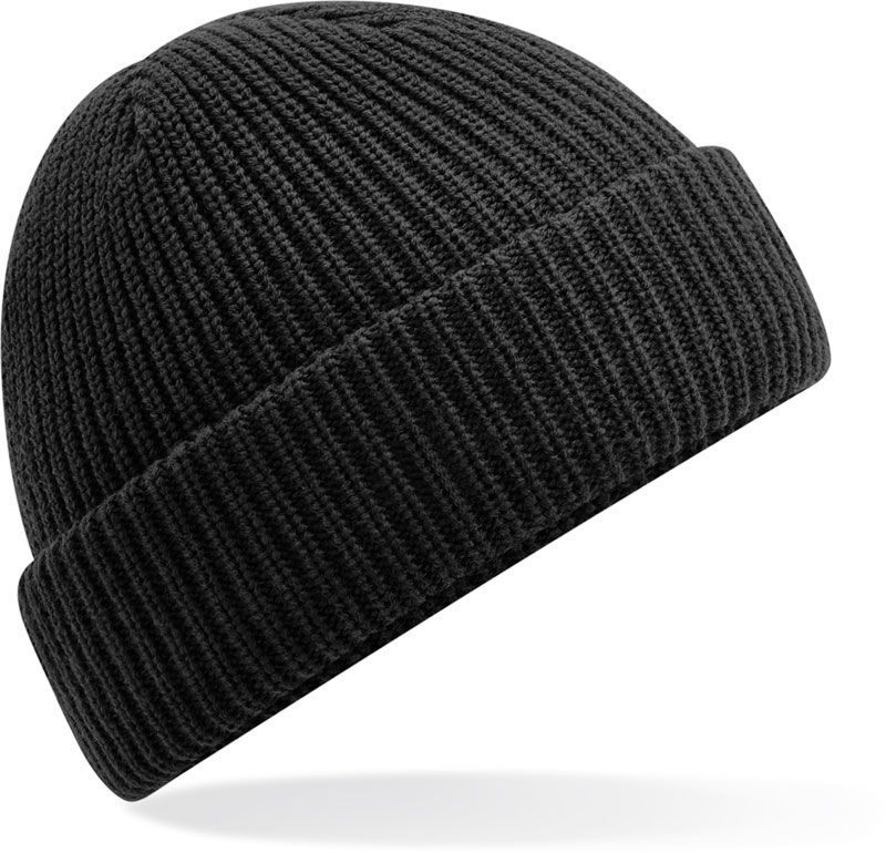 Beechfield | B505 Water Repellent Deep Cuffed Beanie