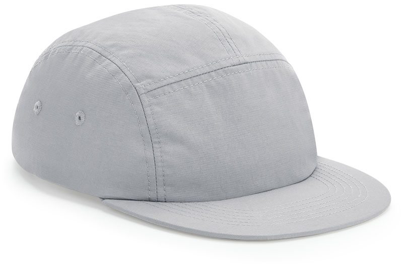 Beechfield | B659 5 Panel Outdoor Camper Cap