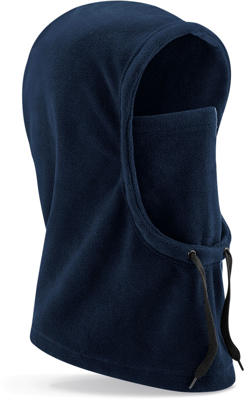 Beechfield | B282R Fleece Balaclava Recycled