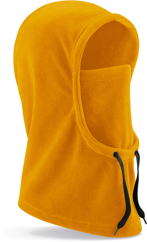 Beechfield | B282R Fleece Balaclava Recycled