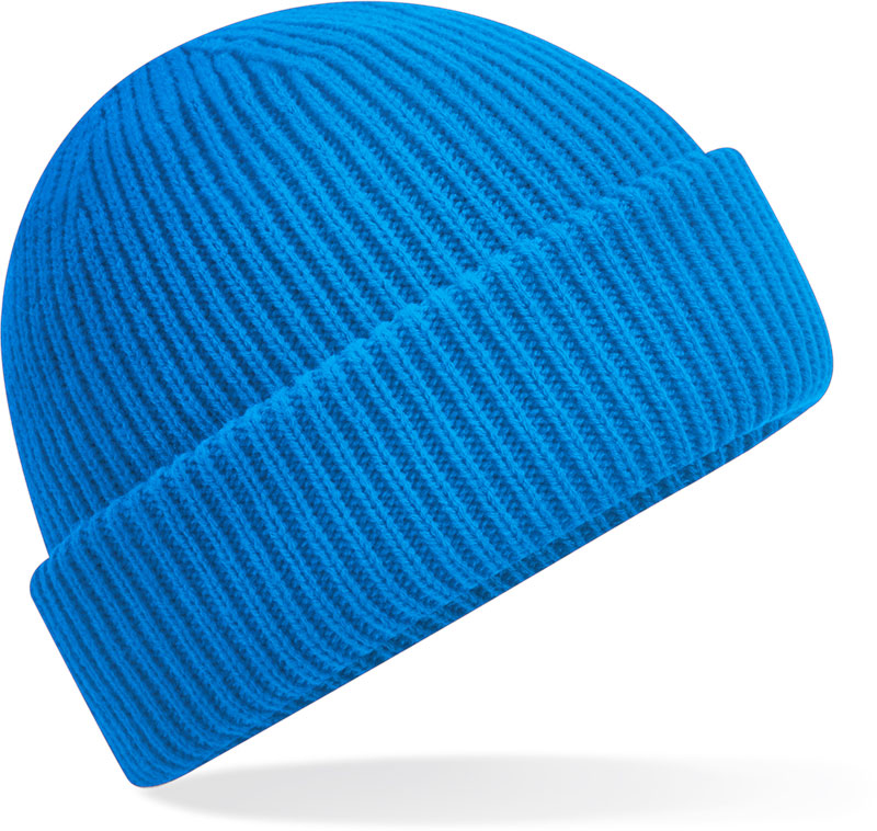 Beechfield | B508R Wind resistant Beanie Elements