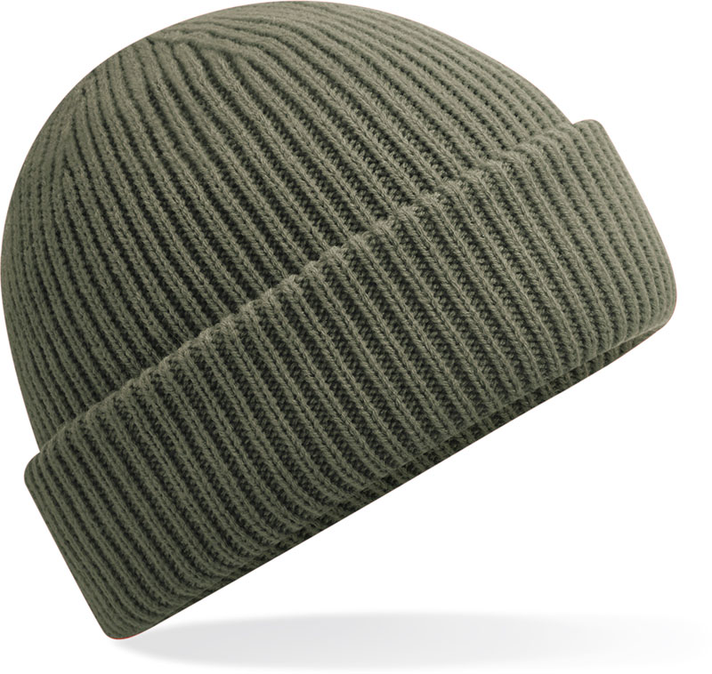 Beechfield | B508R Wind resistant Beanie Elements