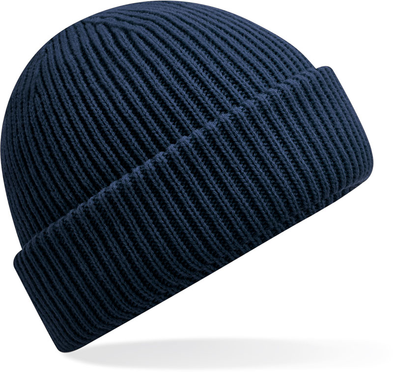 Beechfield | B508R Wind resistant Beanie Elements