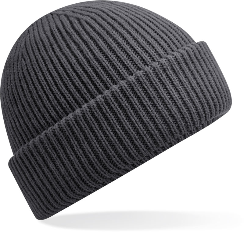 Beechfield | B508R Wind resistant Beanie Elements